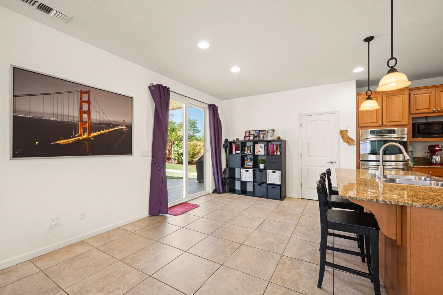 Quail Falls Way, Rancho Cordova, California image 19