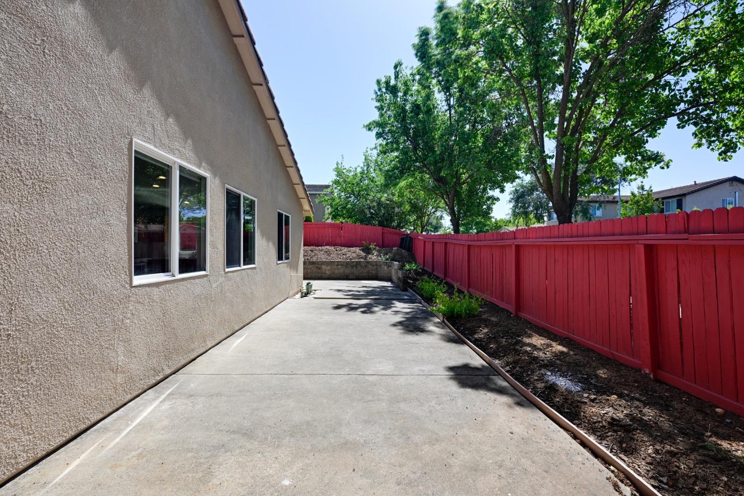 Detail Gallery Image 29 of 33 For 4627 Excelsior Rd, Mather,  CA 95655 - 4 Beds | 2 Baths