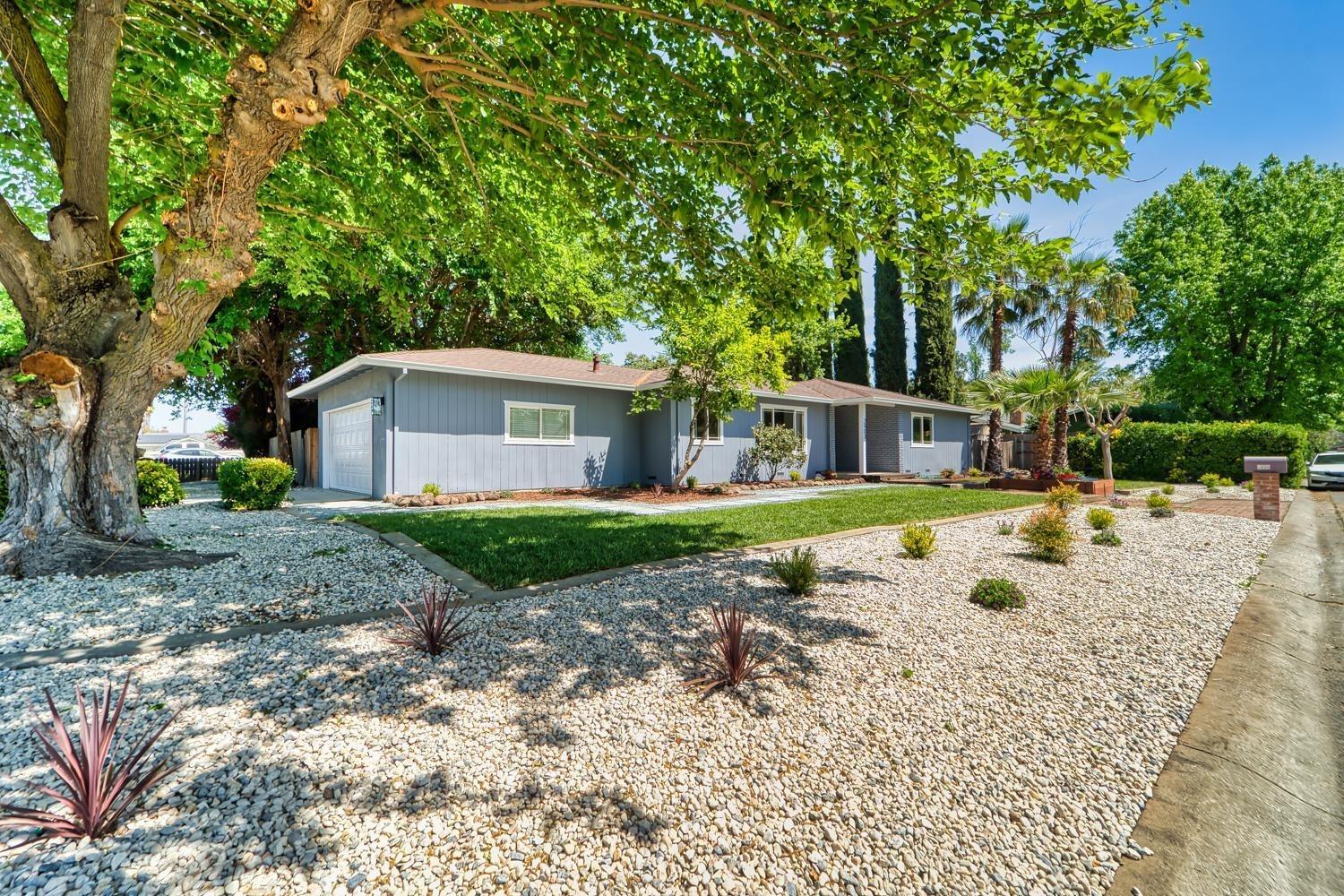 Detail Gallery Image 30 of 33 For 2903 Kennedy Dr, Yuba City,  CA 95993 - 3 Beds | 2 Baths