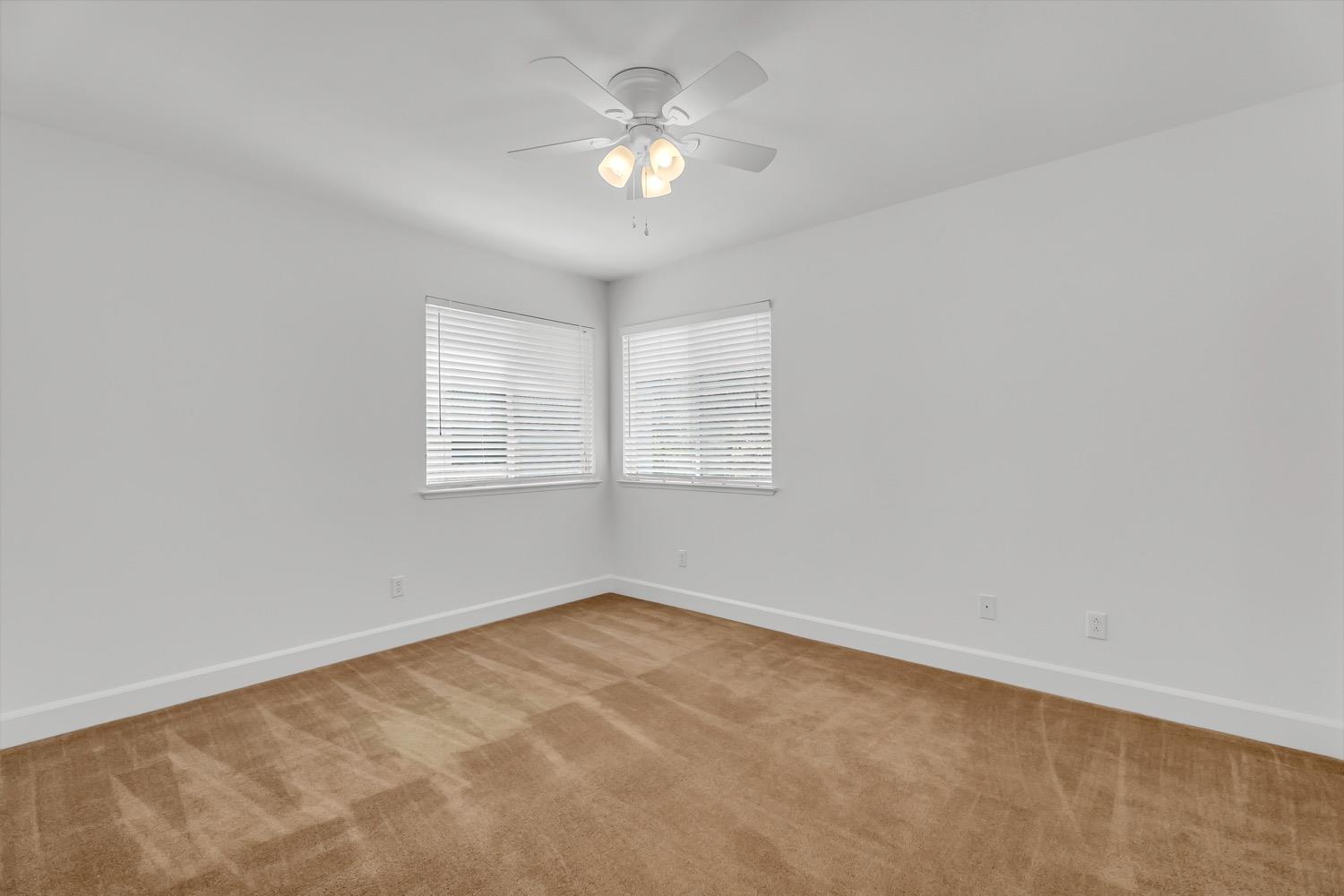 Detail Gallery Image 44 of 50 For 1873 Redondo Rd, West Sacramento,  CA 95691 - 5 Beds | 3/1 Baths