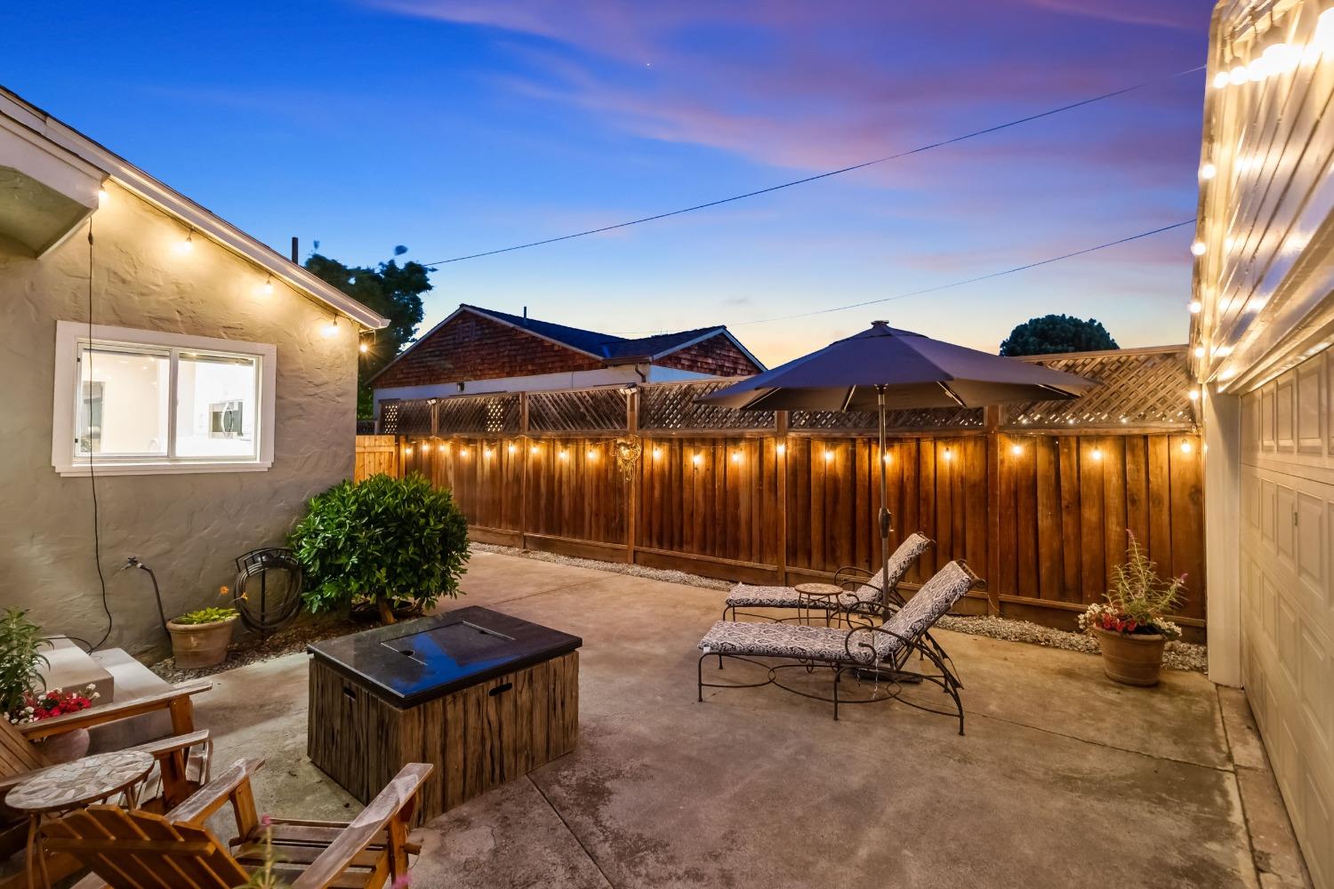 Detail Gallery Image 54 of 66 For 529 Rutland Ave, San Jose,  CA 95128 - 4 Beds | 3 Baths