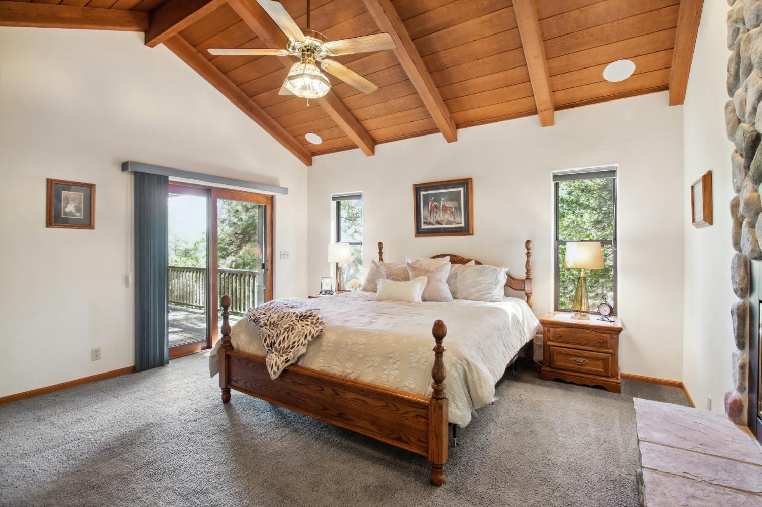 Detail Gallery Image 30 of 66 For 515 Hillside Dr, Applegate,  CA 95703 - 4 Beds | 3 Baths