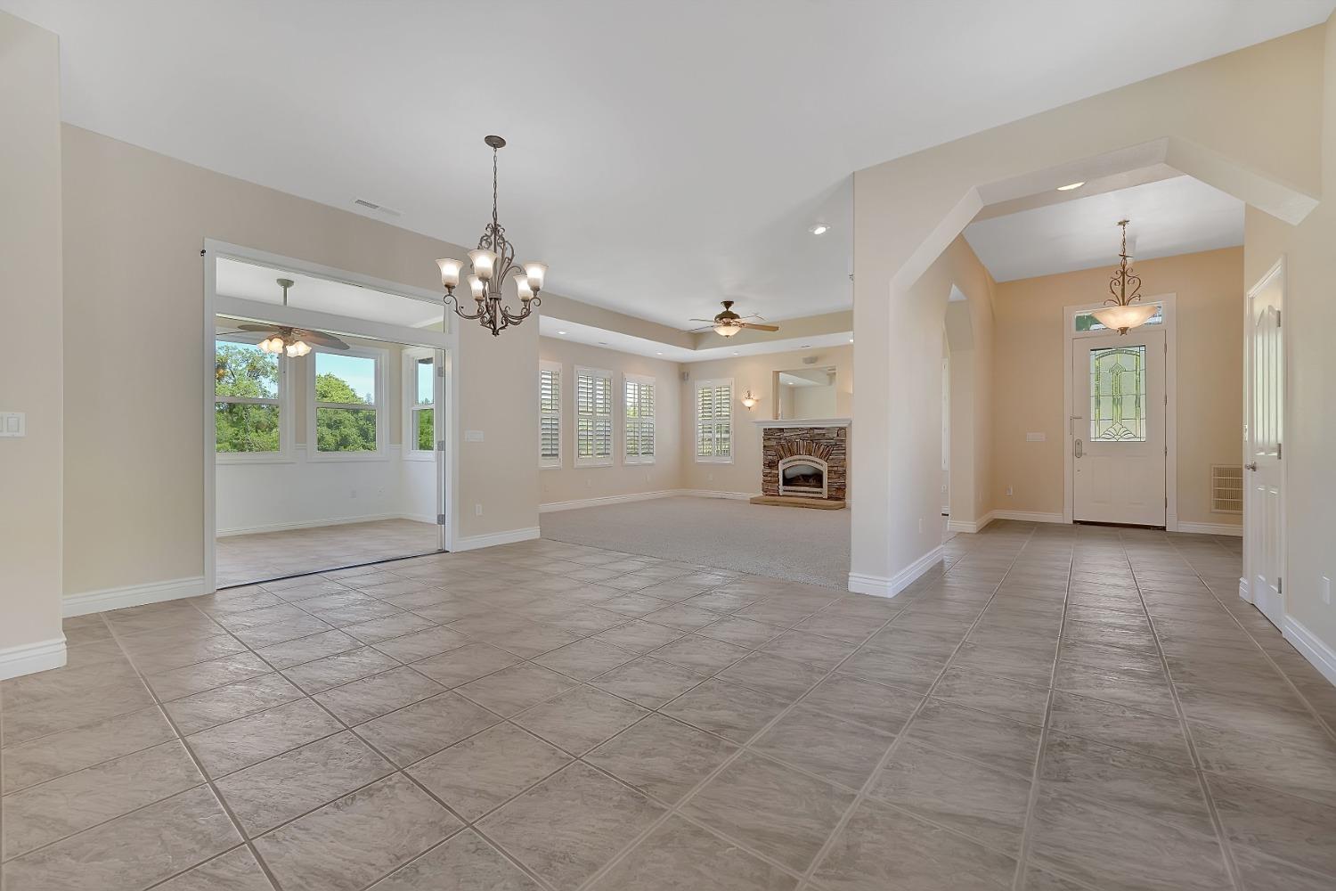 Detail Gallery Image 12 of 71 For 1234 Jackson Gate Rd, Jackson,  CA 95642 - 3 Beds | 2/1 Baths