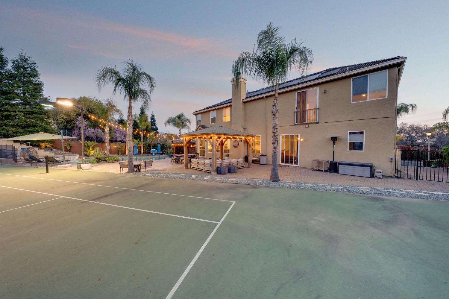 Detail Gallery Image 88 of 98 For 4541 Longview Dr, Rocklin,  CA 95677 - 5 Beds | 4/1 Baths