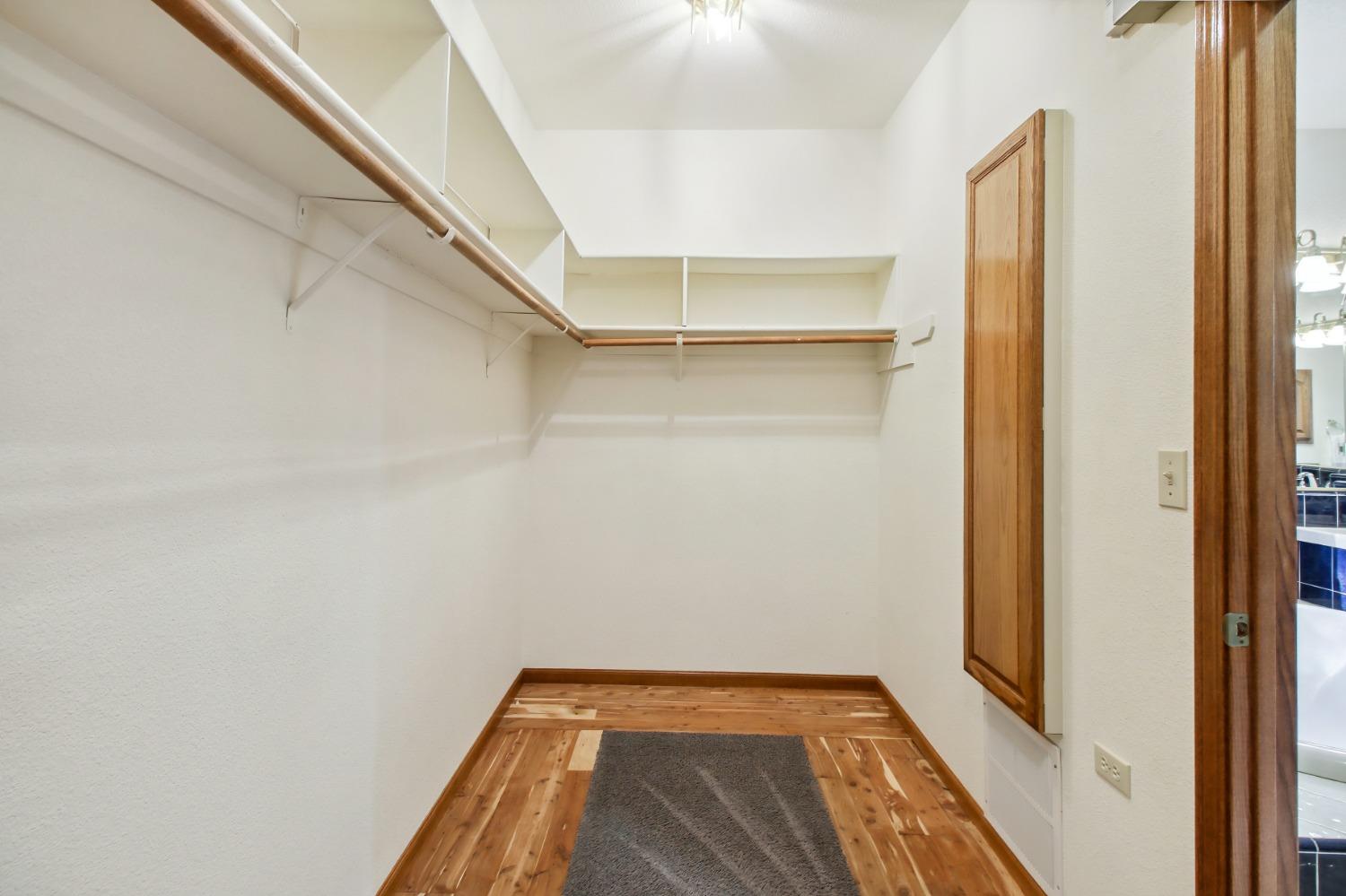 Detail Gallery Image 36 of 66 For 515 Hillside Dr, Applegate,  CA 95703 - 4 Beds | 3 Baths