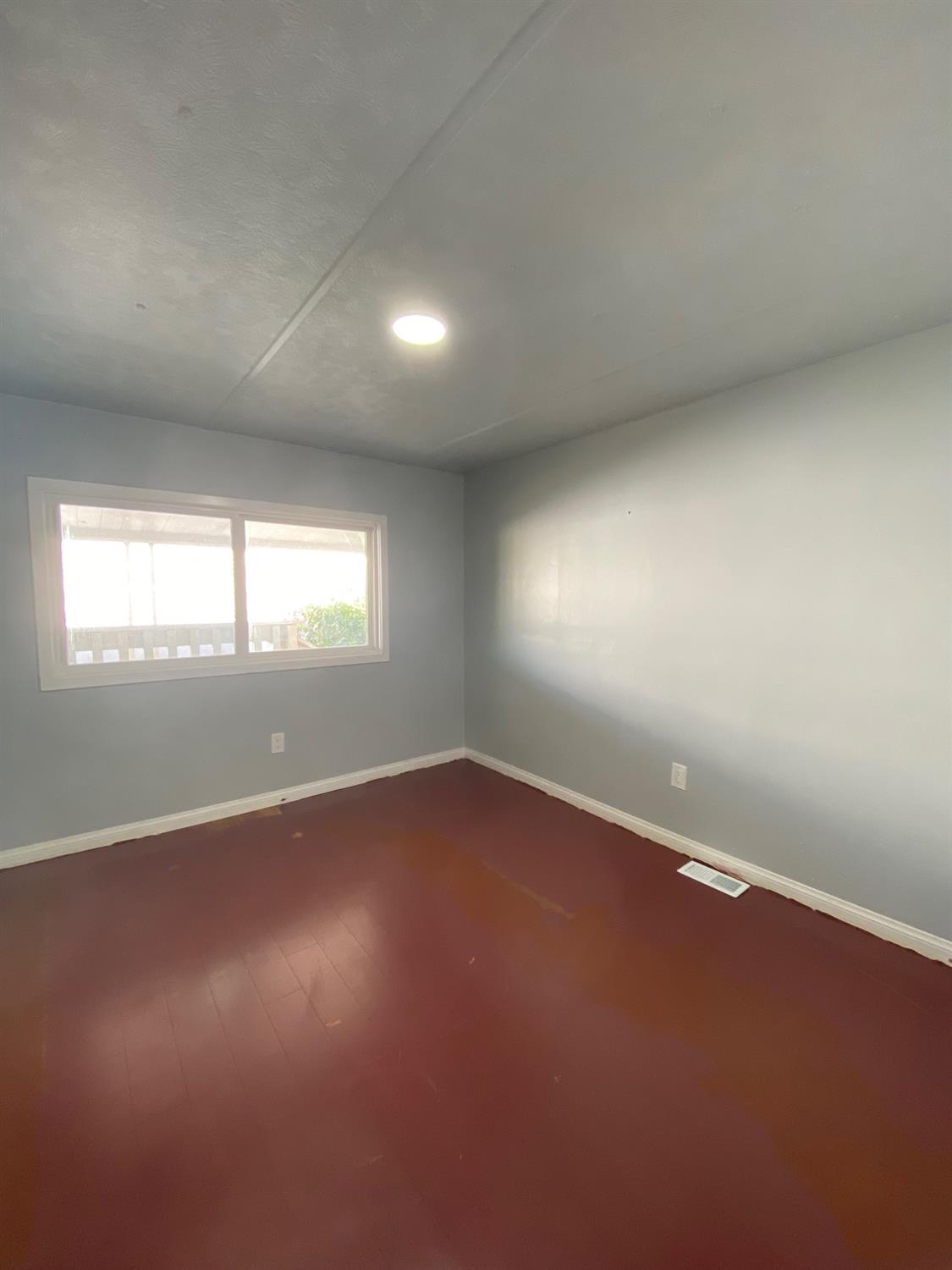 Detail Gallery Image 21 of 29 For 7501 Hazelnut 134, Sacramento,  CA 95828 - 3 Beds | 2 Baths