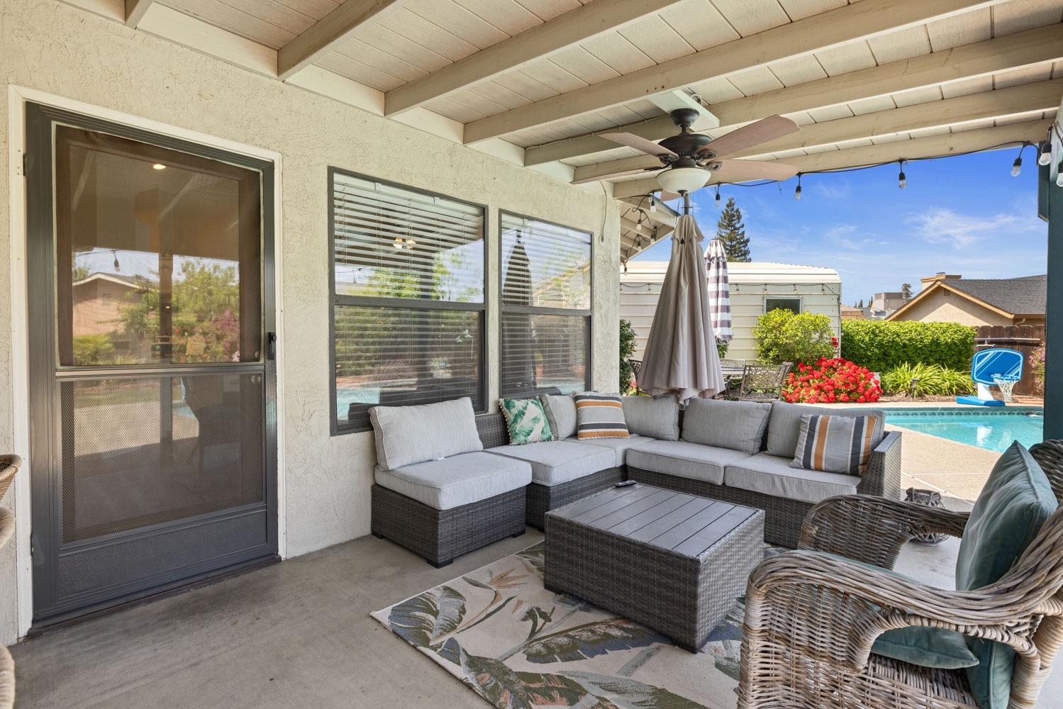Berea Drive, Turlock, California image 34