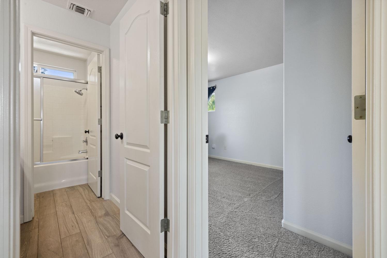 Detail Gallery Image 29 of 54 For 4633 Parkside Ct, Turlock,  CA 95382 - 5 Beds | 3 Baths