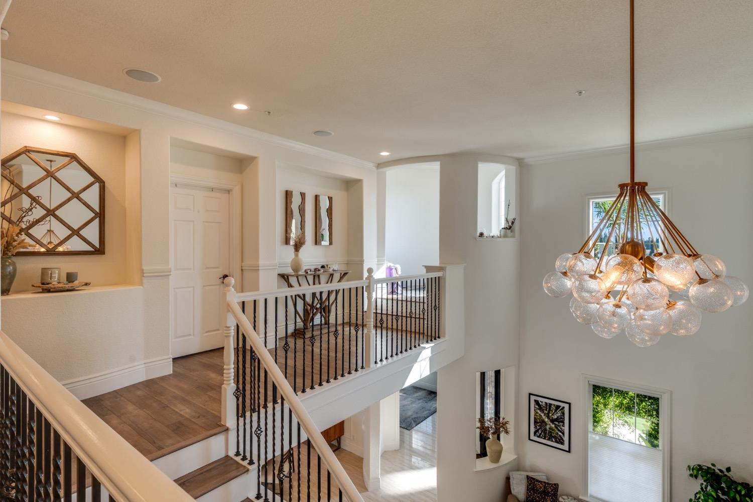 Detail Gallery Image 61 of 98 For 4541 Longview Dr, Rocklin,  CA 95677 - 5 Beds | 4/1 Baths
