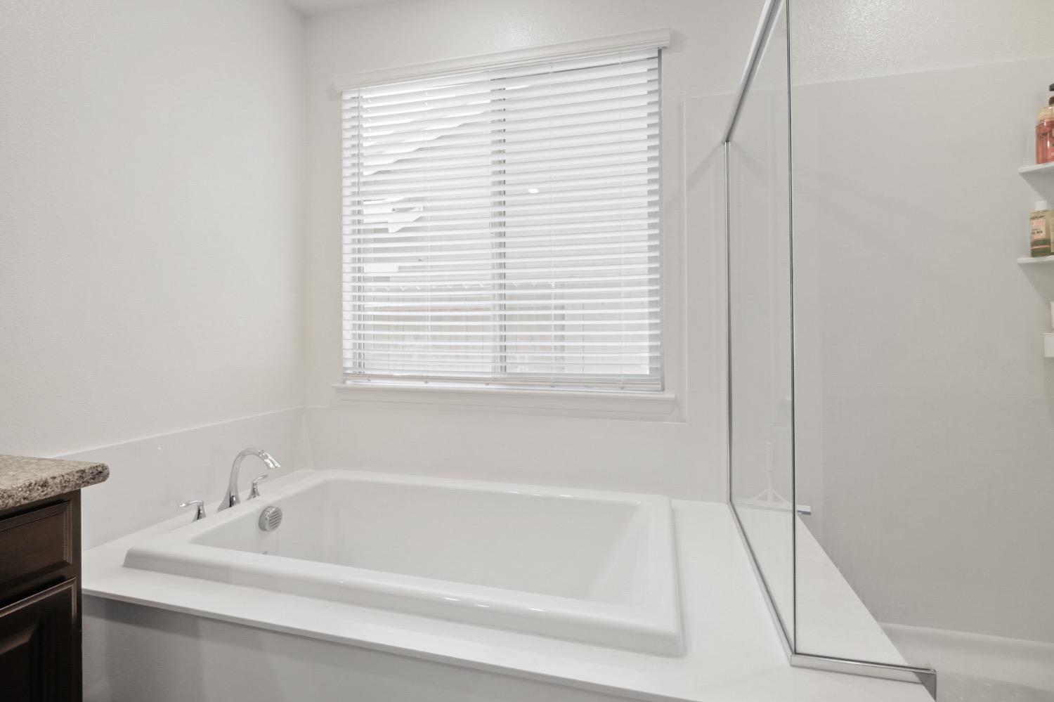 Evanston Way, Rancho Cordova, California image 35