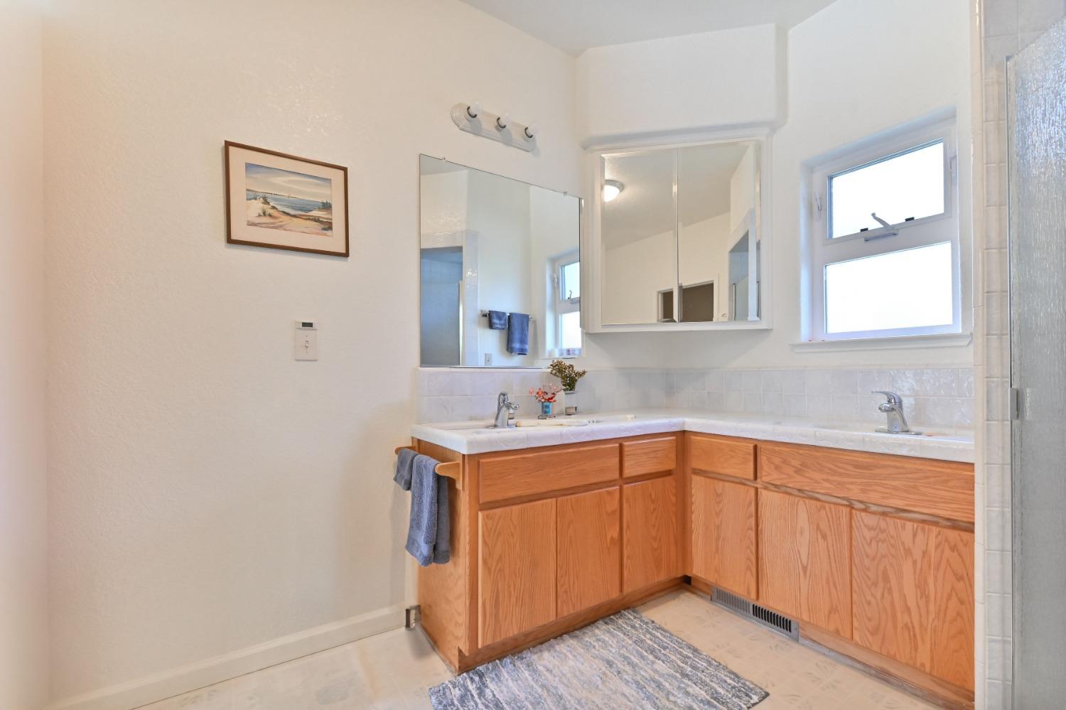Detail Gallery Image 56 of 67 For 5409 Stagecoach Hill Rd, Mountain Ranch,  CA 95246 - 3 Beds | 2/1 Baths