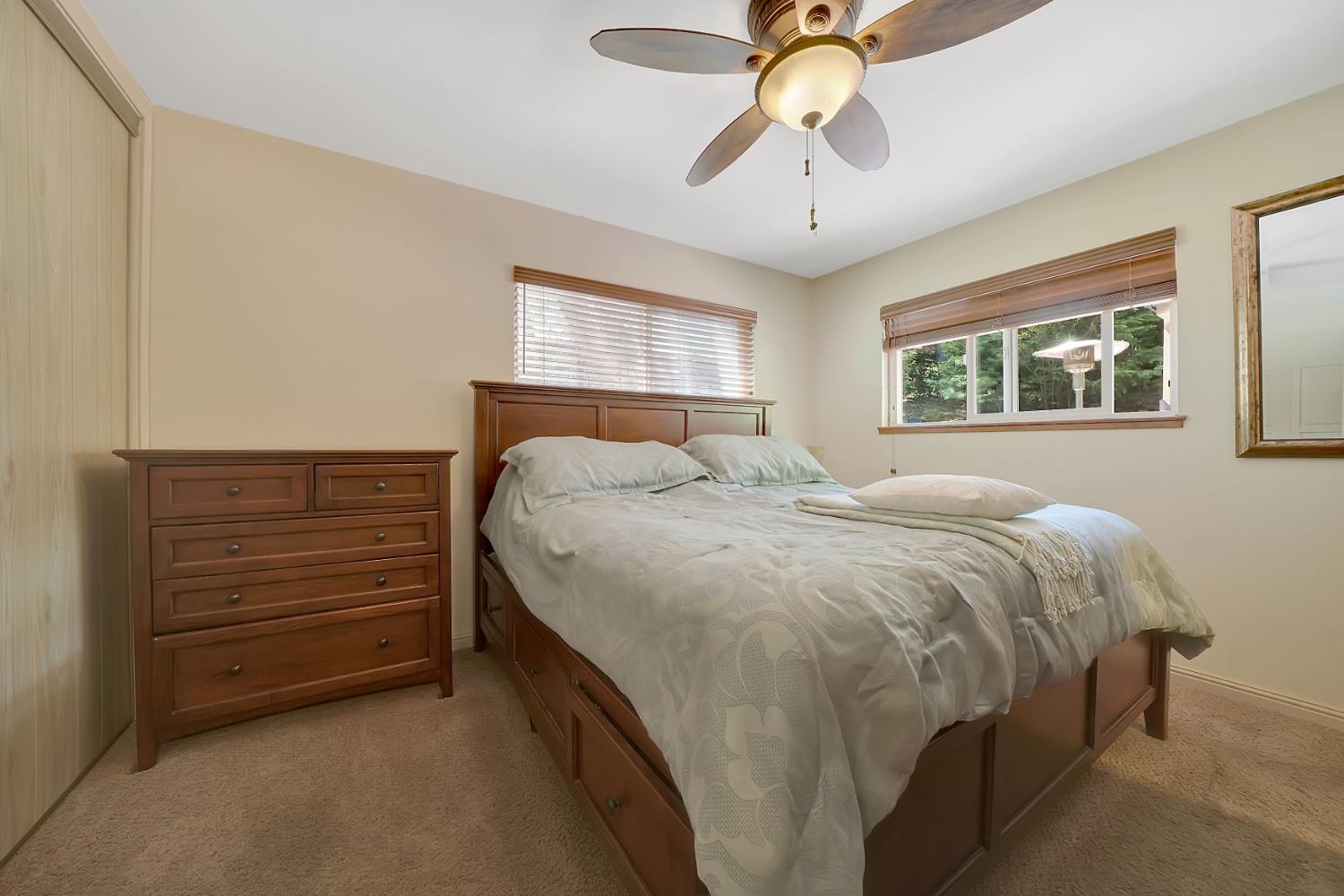 Detail Gallery Image 57 of 66 For 734 Utica, Hathaway Pines,  CA 95233 - 3 Beds | 2 Baths
