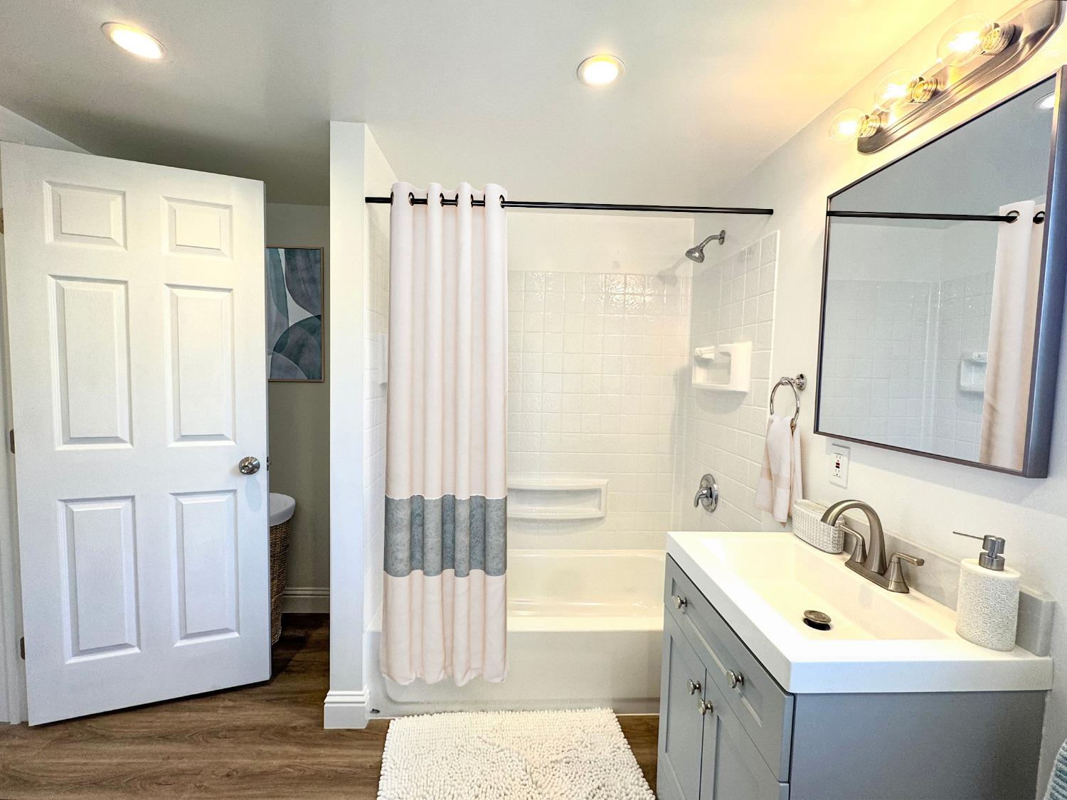 Detail Gallery Image 16 of 29 For 857 Redinger Way, Williams,  CA 95987 - 3 Beds | 1 Baths