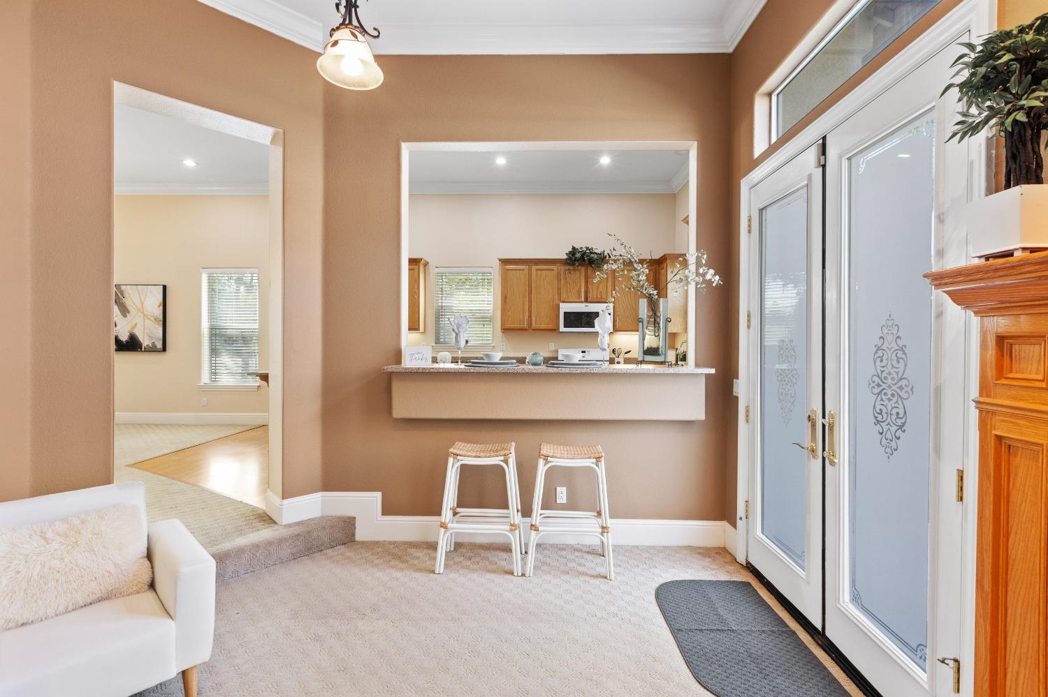 Detail Gallery Image 39 of 79 For 8839 San Badger Way, Elk Grove,  CA 95624 - 4 Beds | 3/1 Baths