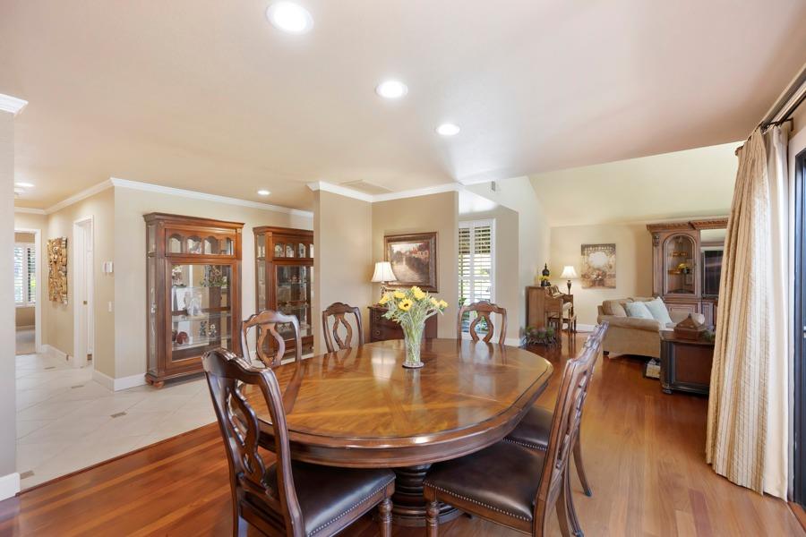 Detail Gallery Image 20 of 58 For 1895 Levi Strauss Ct, Gold River,  CA 95670 - 3 Beds | 2 Baths
