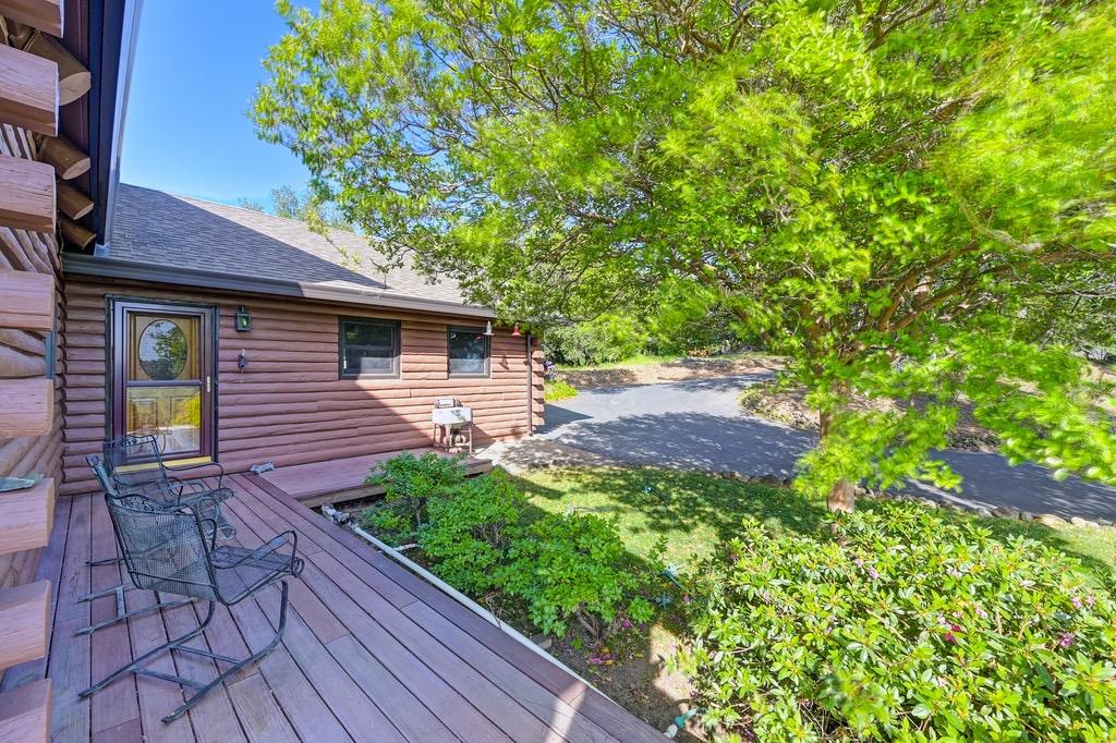 Oak View Road, Newcastle, California image 9