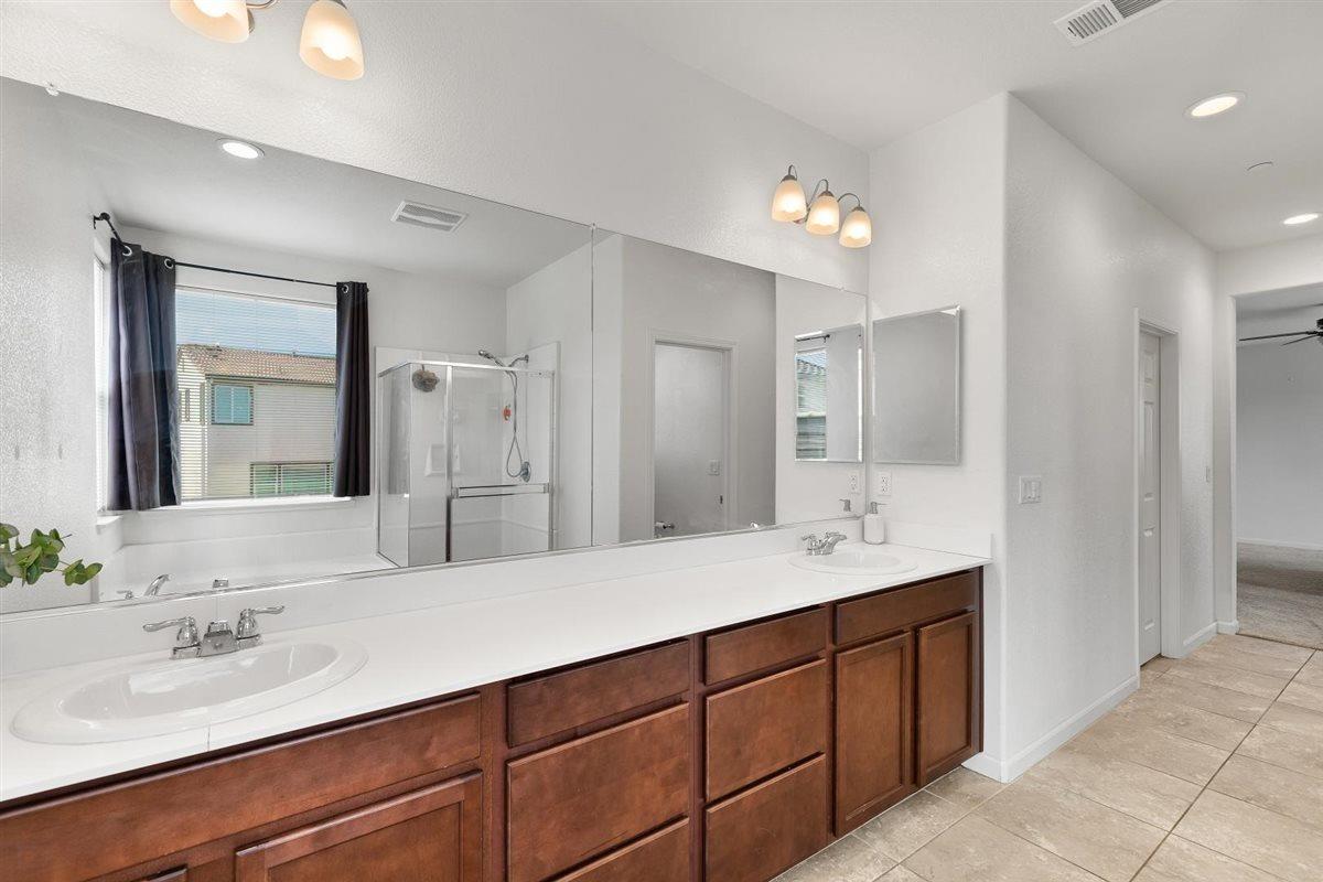Detail Gallery Image 48 of 64 For 21232 Grapevine Dr, Patterson,  CA 95363 - 5 Beds | 3 Baths