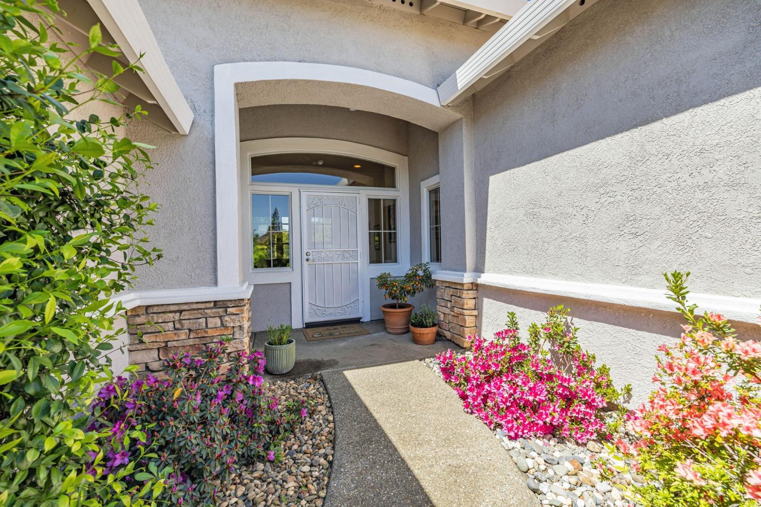 Rose Creek Road, Roseville, California image 4