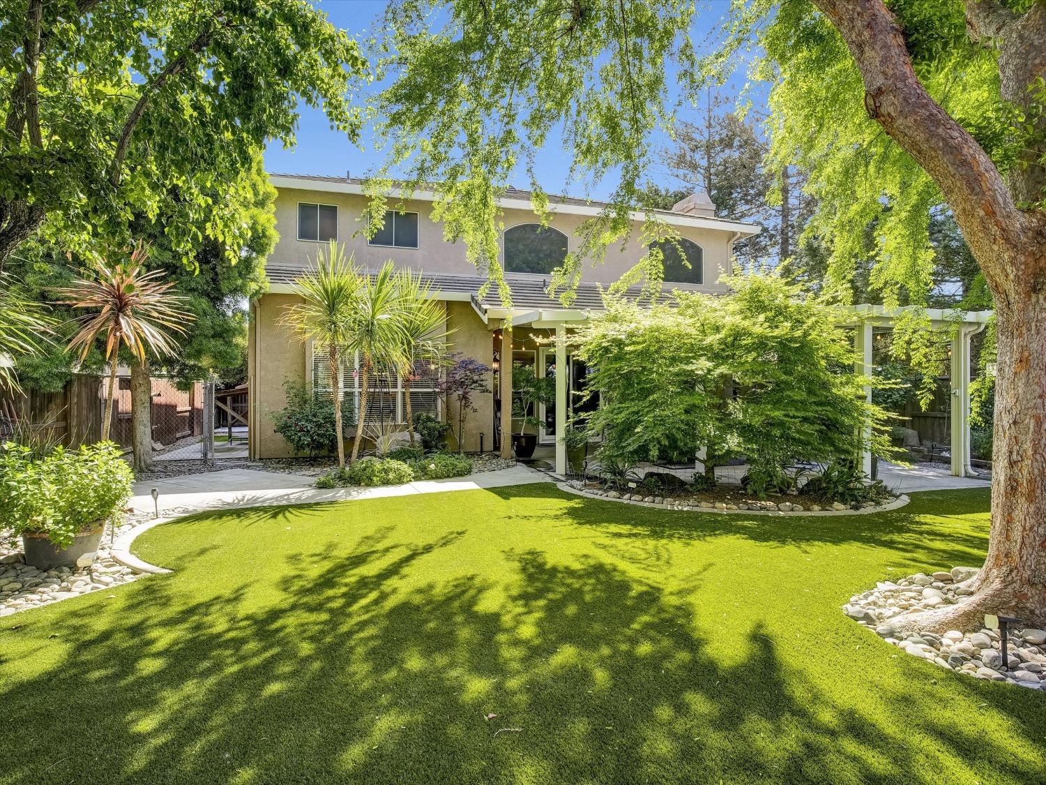 Detail Gallery Image 57 of 73 For 661 Simeon Ct, Ripon,  CA 95366 - 5 Beds | 3 Baths