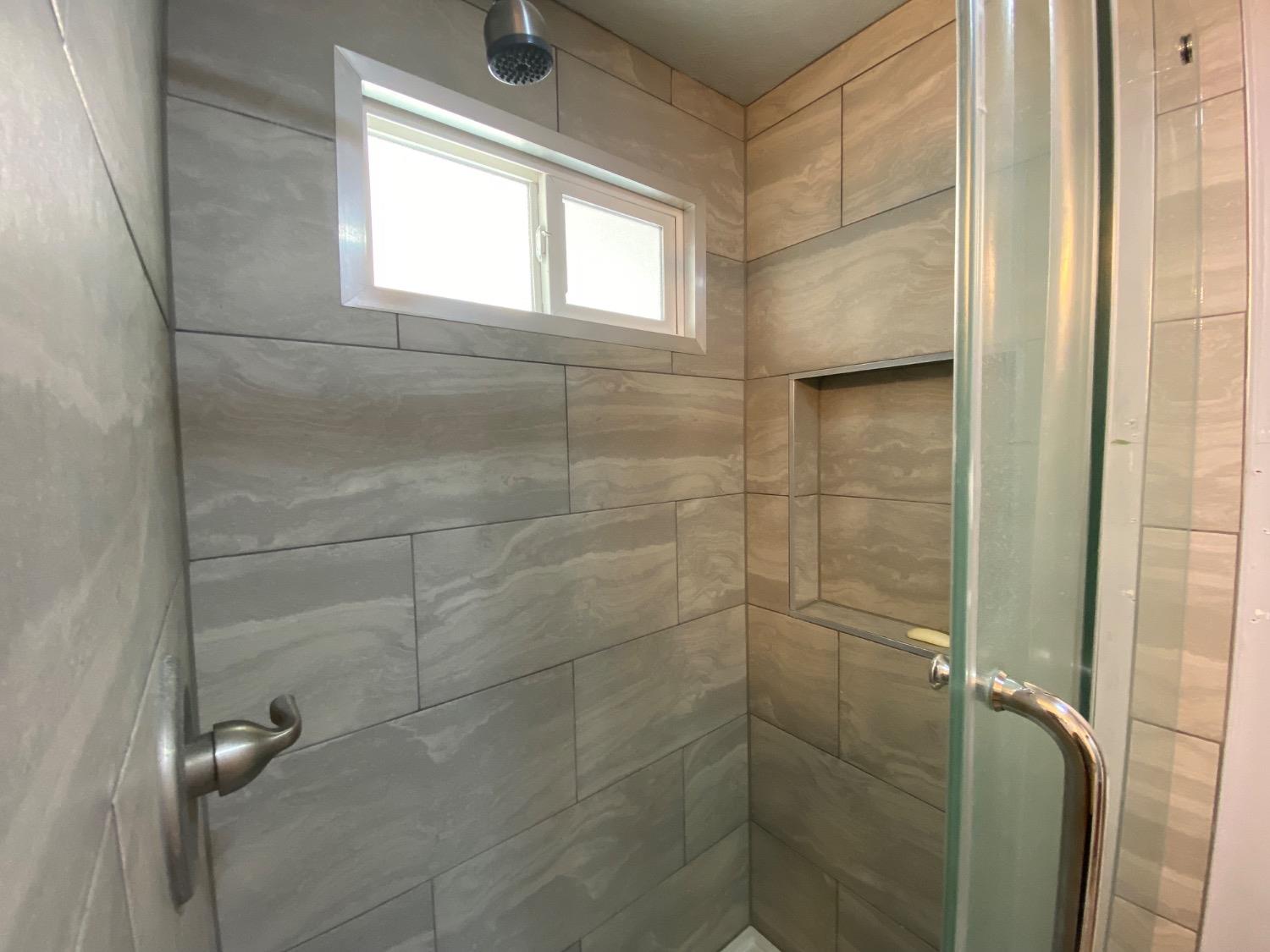 Detail Gallery Image 18 of 29 For 7501 Hazelnut 134, Sacramento,  CA 95828 - 3 Beds | 2 Baths