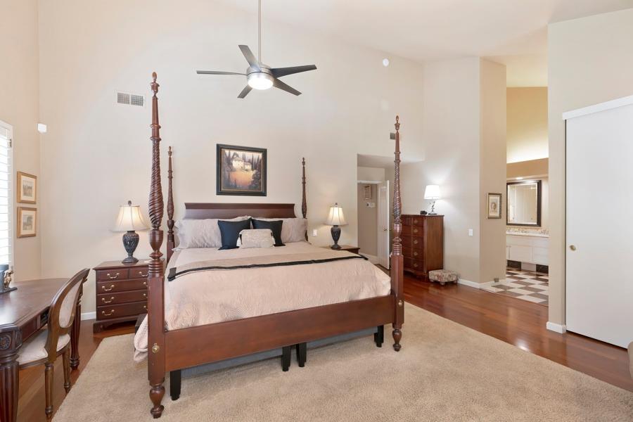 Detail Gallery Image 28 of 58 For 1895 Levi Strauss Ct, Gold River,  CA 95670 - 3 Beds | 2 Baths