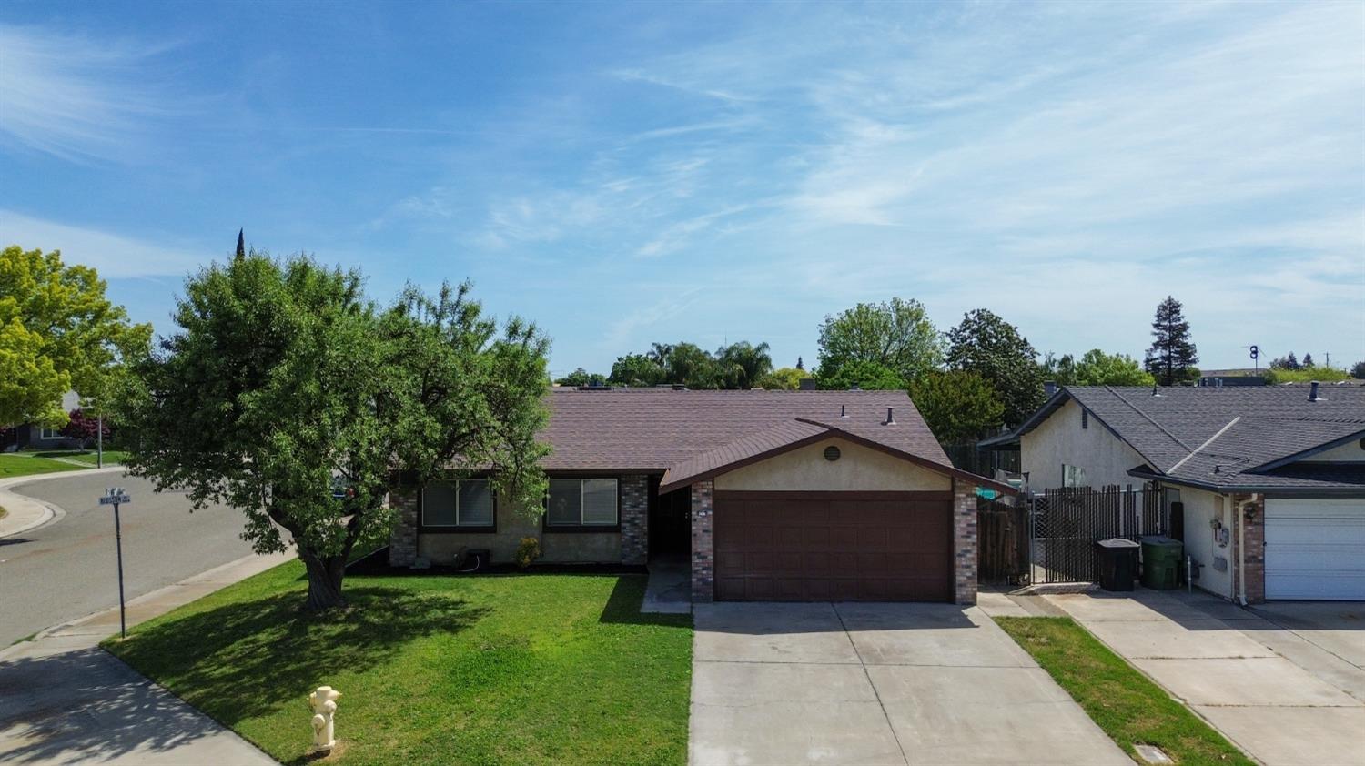 Detail Gallery Image 31 of 34 For 302 Blossom Dr, Ripon,  CA 95366 - 3 Beds | 2 Baths