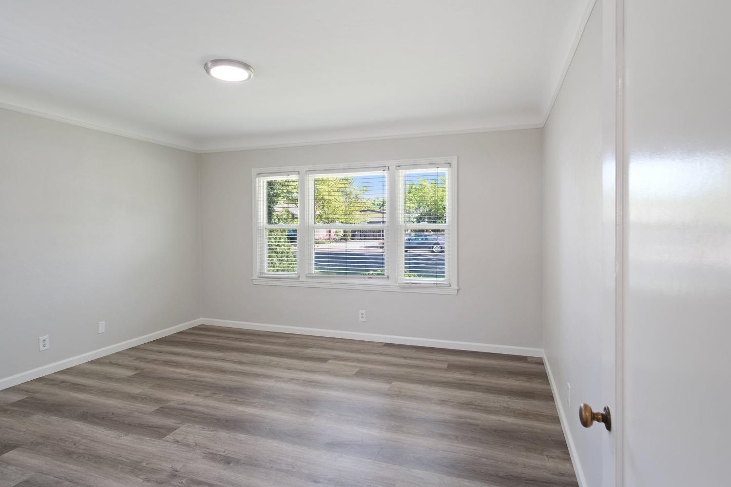 Locust Street, Modesto, California image 14