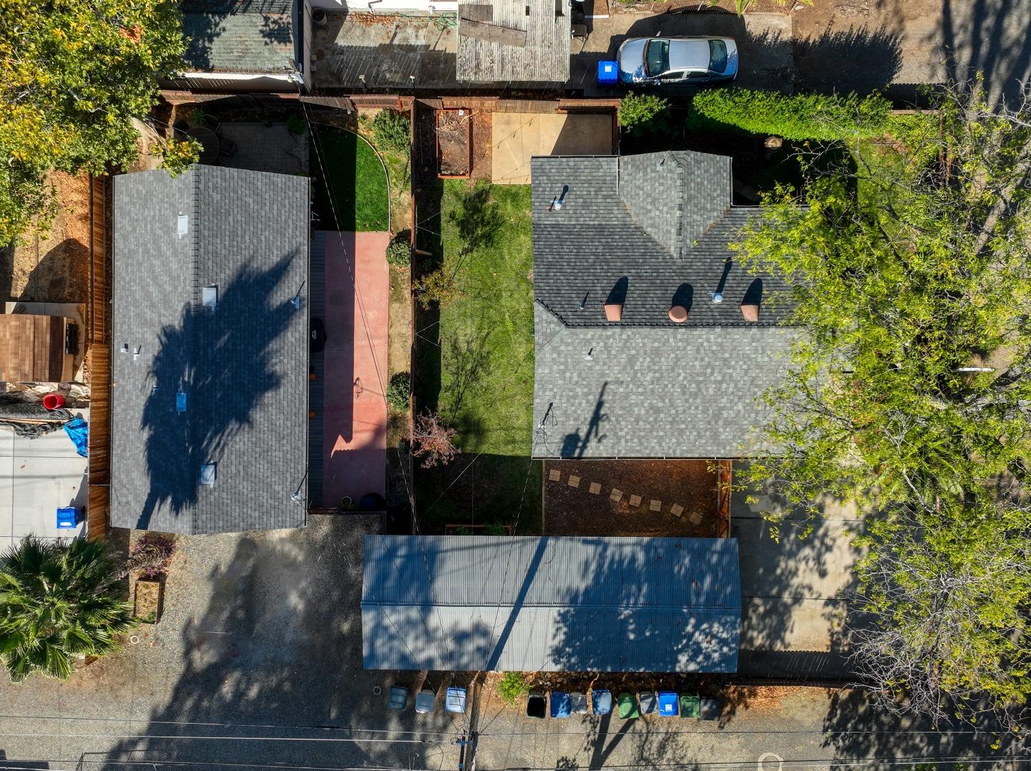 Coloma Street, Folsom, California image 50