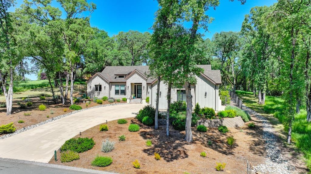 Austin Forest Circle, Auburn, California image 4