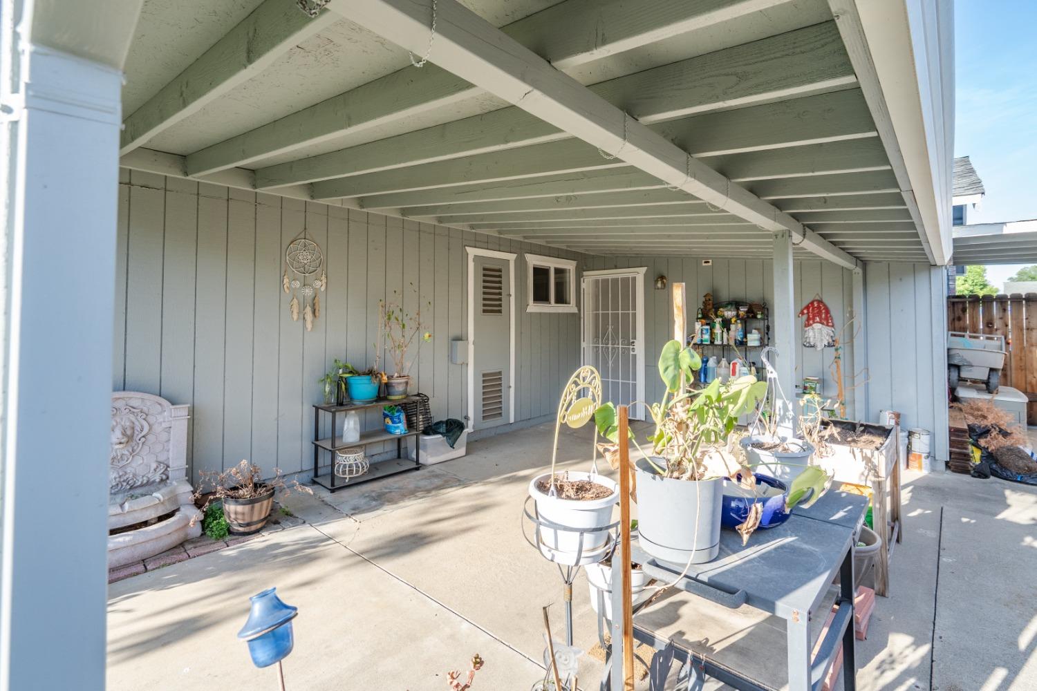 Jan Marie Way, Elk Grove, California image 21