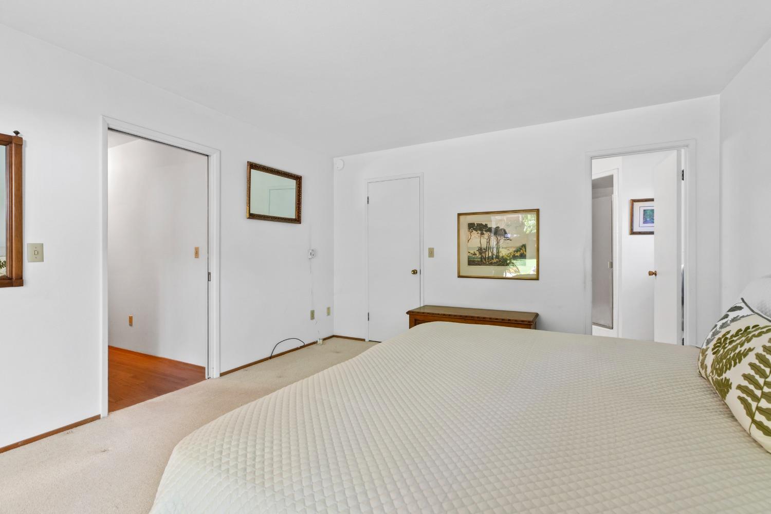 Detail Gallery Image 27 of 50 For 928 Terrace Pl, Modesto,  CA 95350 - 3 Beds | 2 Baths