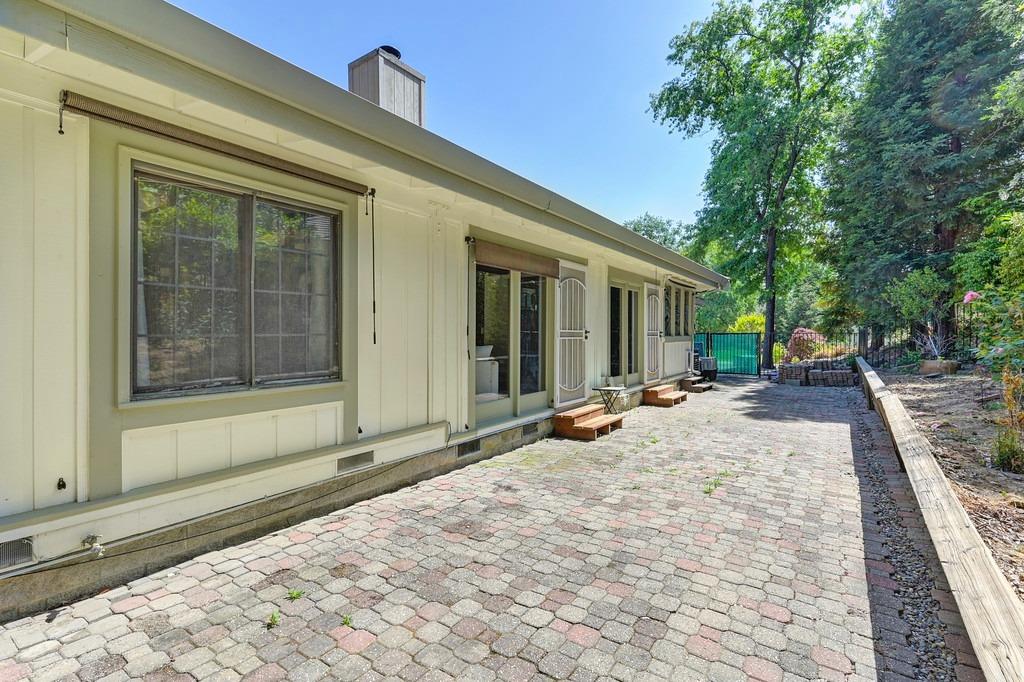 Detail Gallery Image 31 of 40 For 15006 Venado Dr, Rancho Murieta,  CA 95683 - 3 Beds | 2 Baths