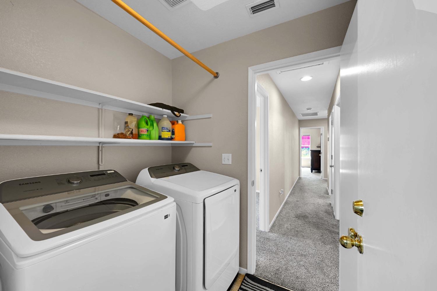 Detail Gallery Image 24 of 33 For 4627 Excelsior Rd, Mather,  CA 95655 - 4 Beds | 2 Baths