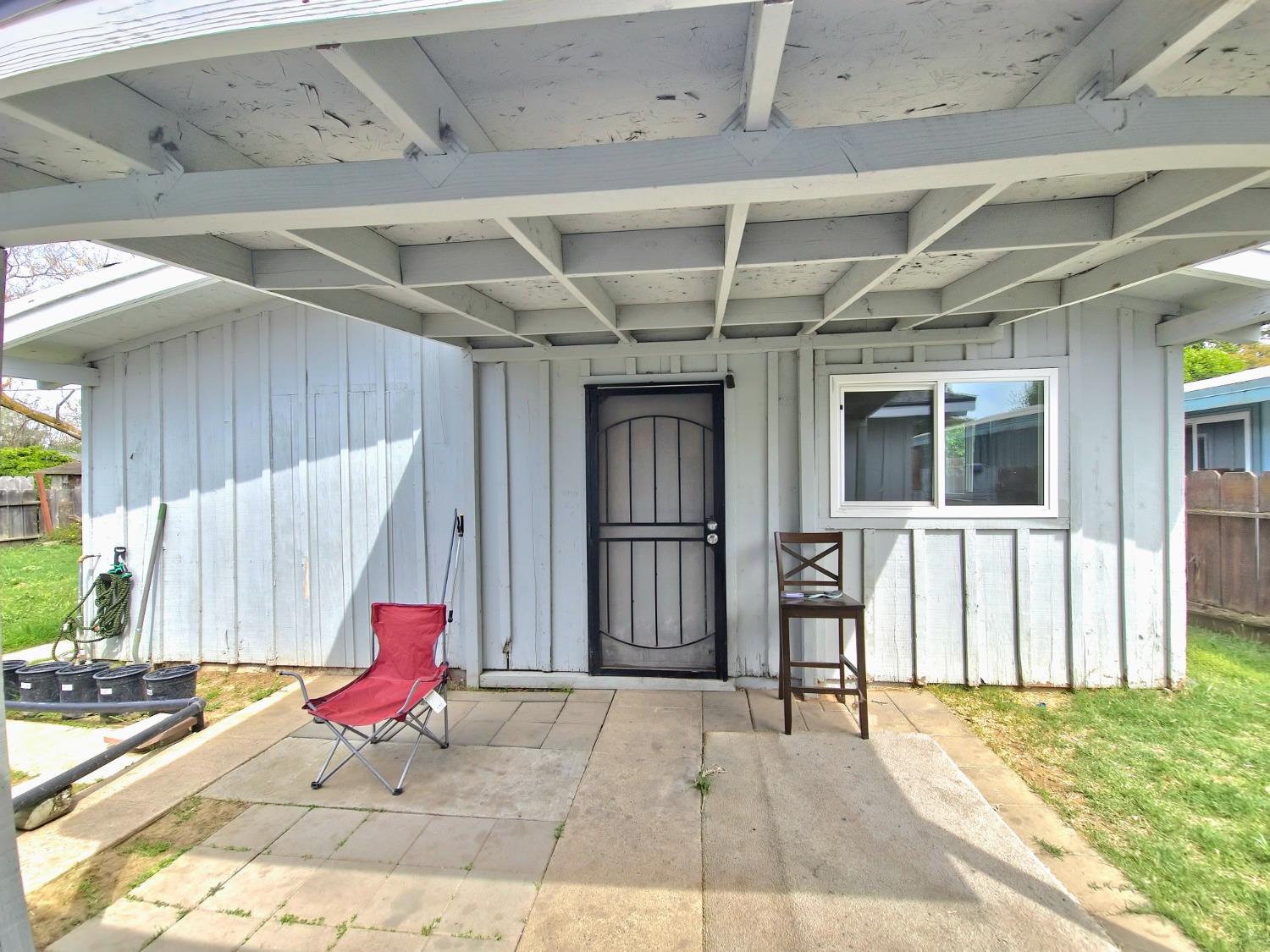 Bette Street, Merced, California image 15