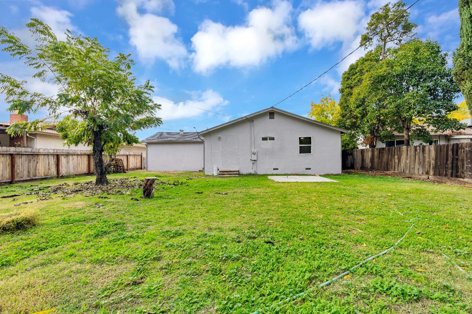 Marthella Avenue, Merced, California image 18