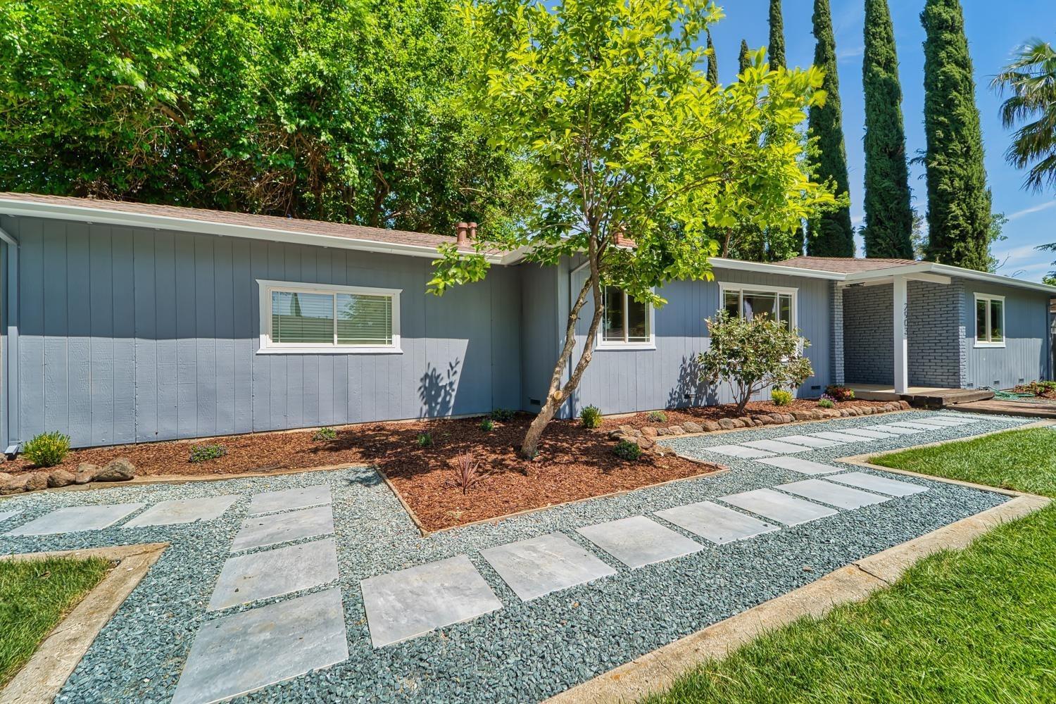 Detail Gallery Image 24 of 33 For 2903 Kennedy Dr, Yuba City,  CA 95993 - 3 Beds | 2 Baths