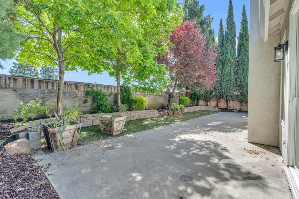 Creek Trail Circle, Stockton, California image 38