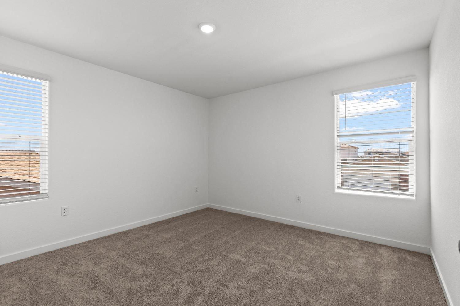Spotted Wren Circle, Rancho Cordova, California image 20