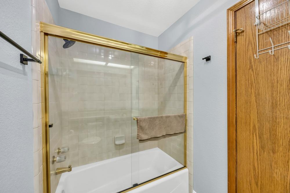 Westover Court, Fair Oaks, California image 38
