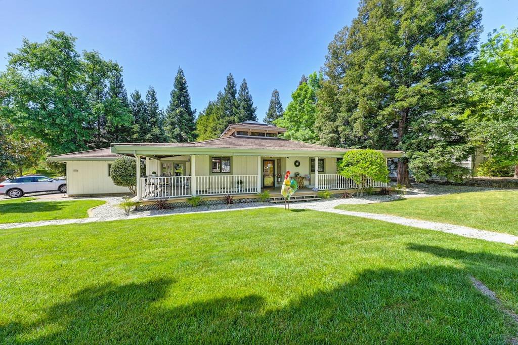 Detail Gallery Image 35 of 40 For 15006 Venado Dr, Rancho Murieta,  CA 95683 - 3 Beds | 2 Baths