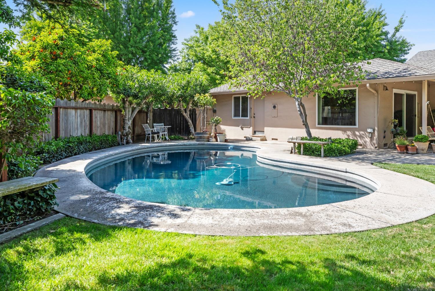 Detail Gallery Image 31 of 50 For 928 Terrace Pl, Modesto,  CA 95350 - 3 Beds | 2 Baths