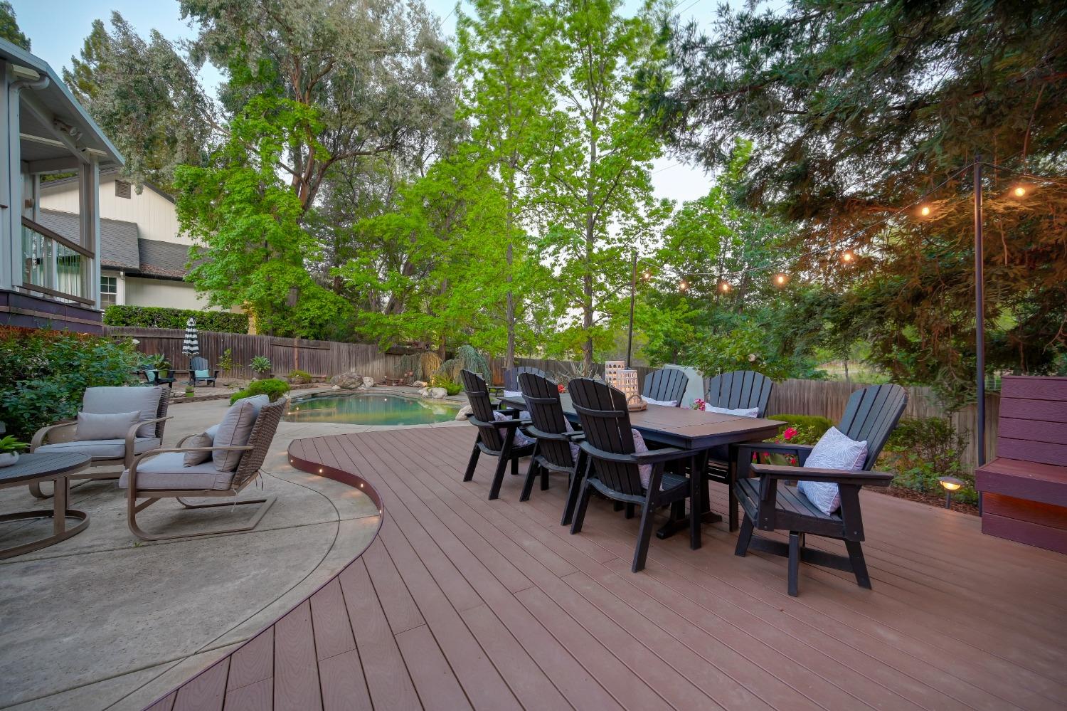 Rebecca Way, Folsom, California image 50