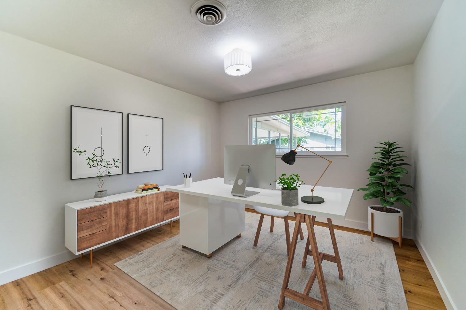 Detail Gallery Image 18 of 33 For 2903 Kennedy Dr, Yuba City,  CA 95993 - 3 Beds | 2 Baths