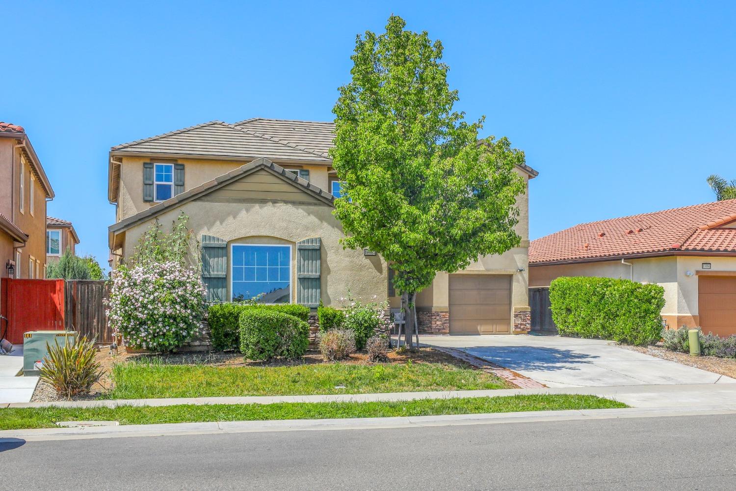Cape Verde Drive, Elk Grove, California image 3