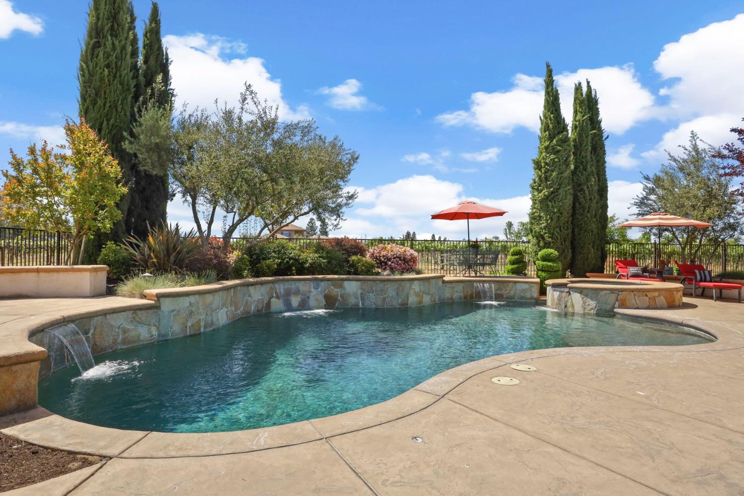 Detail Gallery Image 77 of 93 For 19120 E Stampede Rd, Clements,  CA 95227 - 4 Beds | 5 Baths
