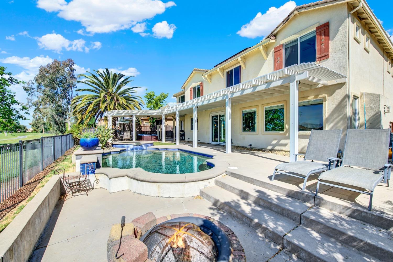 Detail Gallery Image 64 of 82 For 33565 Wildwing Dr, Woodland,  CA 95695 - 4 Beds | 2/1 Baths