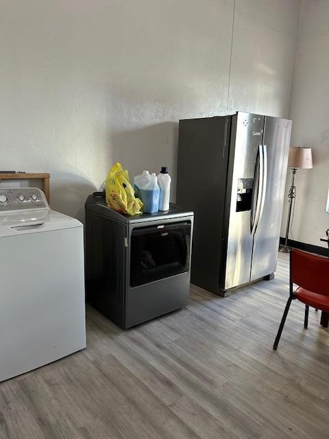 Detail Gallery Image 16 of 21 For 315 N Sierra Nevada St, Stockton,  CA 95205 - – Beds | – Baths