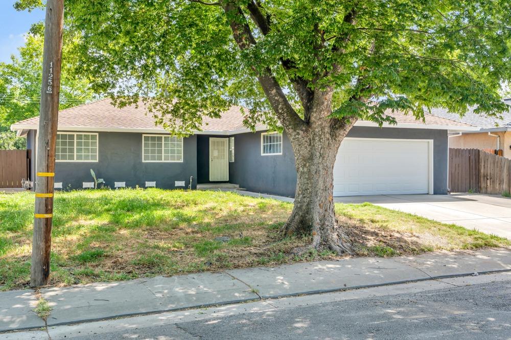Glenbrook Lane, Stockton, California image 1