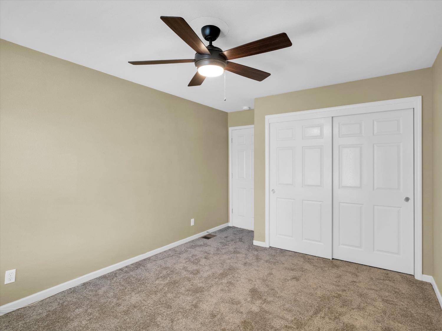Detail Gallery Image 33 of 73 For 661 Simeon Ct, Ripon,  CA 95366 - 5 Beds | 3 Baths