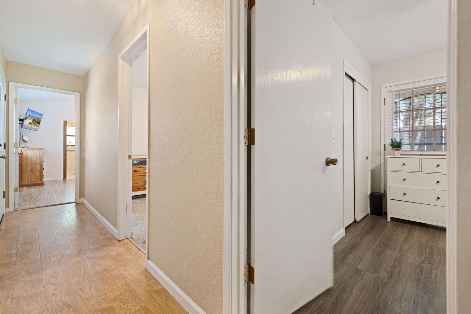 Berea Drive, Turlock, California image 26